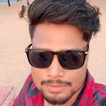 Sarthak
