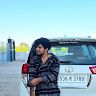 Eshwar