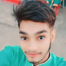 Himanshu