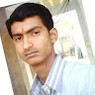 Murli