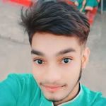 Himanshu
