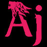 Anisha