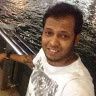 Rajesh