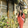 Simran
