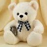 Ravikanth
