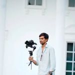 Maulik