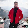 Kartik