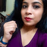 Disha