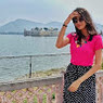 Bhavya