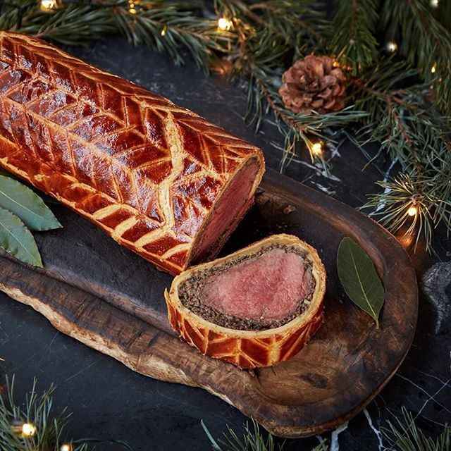 YUMMY FOOD