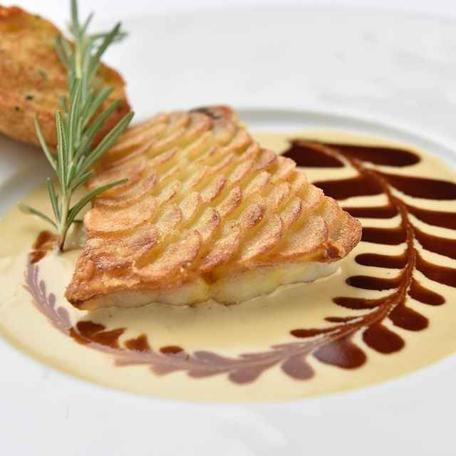 YUMMY FOOD
