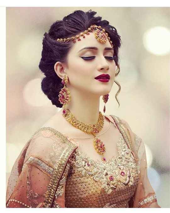 This should work for your wedding day
