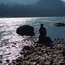 Virendra