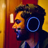 Nishant
