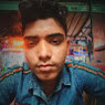 Rahul