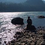 Virendra