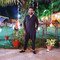 Aayush