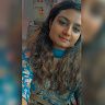 Priti