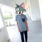 Sridhar