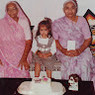 Brinda