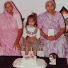 Brinda