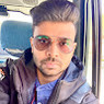 Ankur
