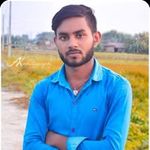 Chiranjivi