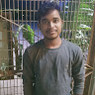 Siddharth