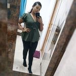 Lipika