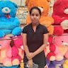 Keerthana
