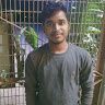 Siddharth