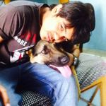 Vj Rahul