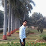 Shashank