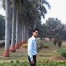 Shashank