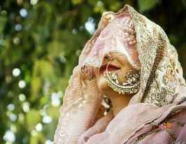 i am drooling over this nath - 1