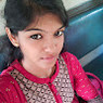 Ranji