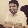 Gagan