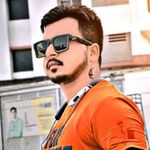 Arjun