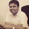 Gagan