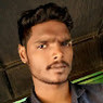 Rino