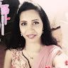 Trupti