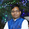Naresh