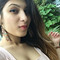 Hemangini