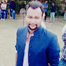 Akshay