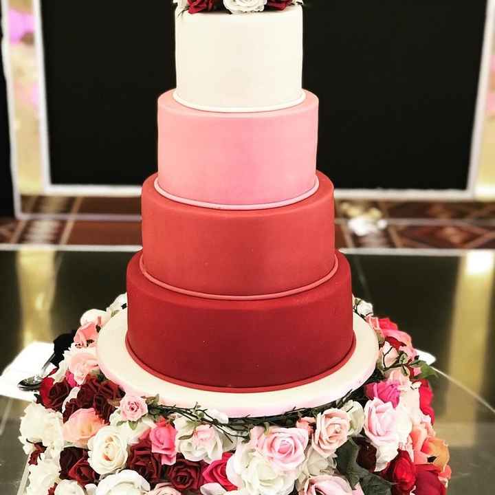 Cake designs
