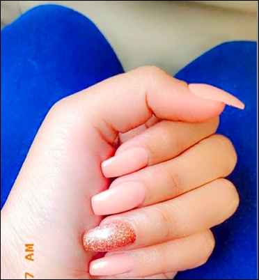 Nails