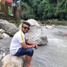 Jitin