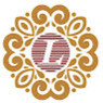 Dinesh