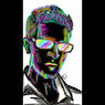 Abhishek