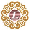 Dinesh